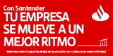 Publicidad