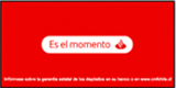 Publicidad