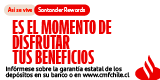 Publicidad