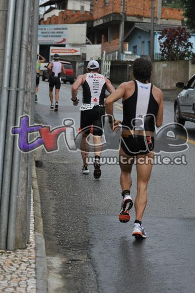 Ironman_Brasil2010_0594