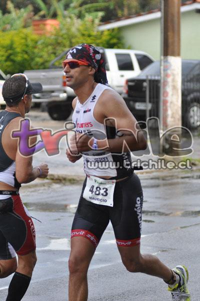 Ironman_Brasil2010_0773