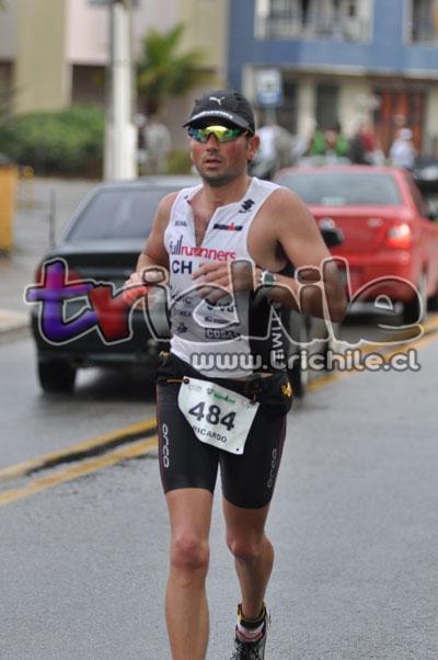 Ironman_Brasil2010_0783