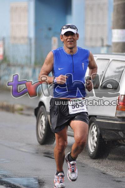 Ironman_Brasil2010_0787