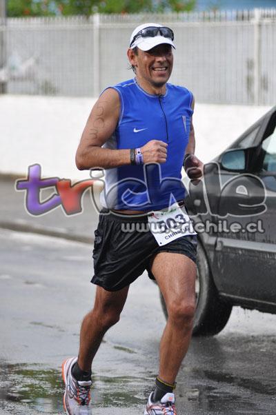 Ironman_Brasil2010_0789