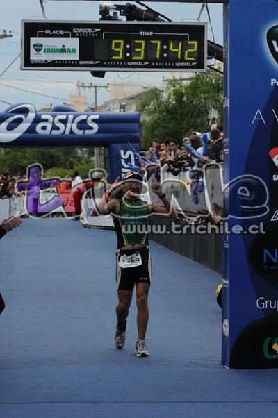 Ironman_Brasil2010_1004