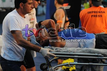 Ironman_Brasil2010_1115