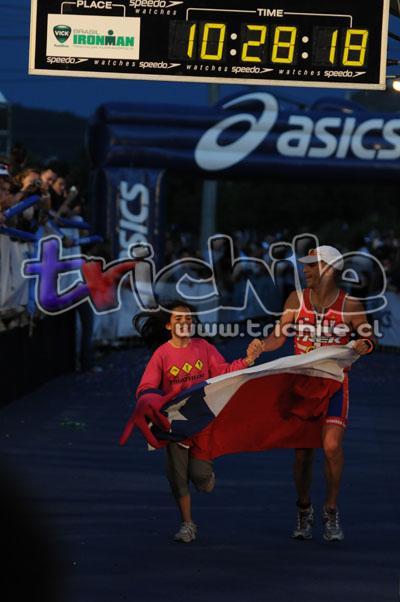 Ironman_Brasil2010_1136