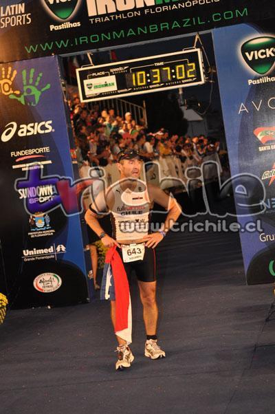 Ironman_Brasil2010_1150