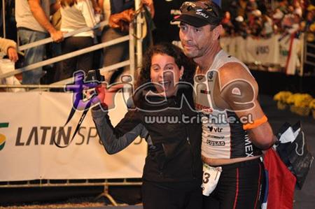 Ironman_Brasil2010_1152