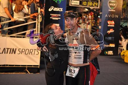 Ironman_Brasil2010_1153