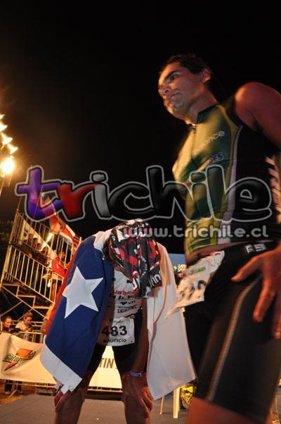 Ironman_Brasil2010_1204
